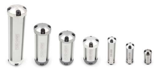 HIOMAPAPERIPIDIN RSP-25-1-8 RSP-25-2-8 RSP-25-3-8 RSP-25-1-10 RSP-25-2-10 RSP-25-3-10 Tuotteen koko 25mm leveä, 4 paperia, Ø 8mm vaijerille 50mm leveä, 4 paperia, Ø 8mm vaijerille 75mm leveä, 4
