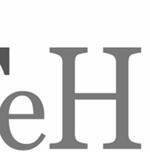 provide access to t recognised experts in the field worldwide, and to offer unprecedented networking opportunities to the international Telemedicine and ehealth community.