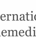 The ISfTeH is also open to additional associations, institutions, companies and individuals with a keen interest in the subject of Telemedicine and ehealth, orr with activities that