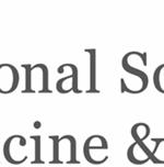 The ISfTeH fosters the sharing of knowledge and experiences across organizations and acrosss borders and aims to promote the widespread use of ICTT tools and solutions in health and