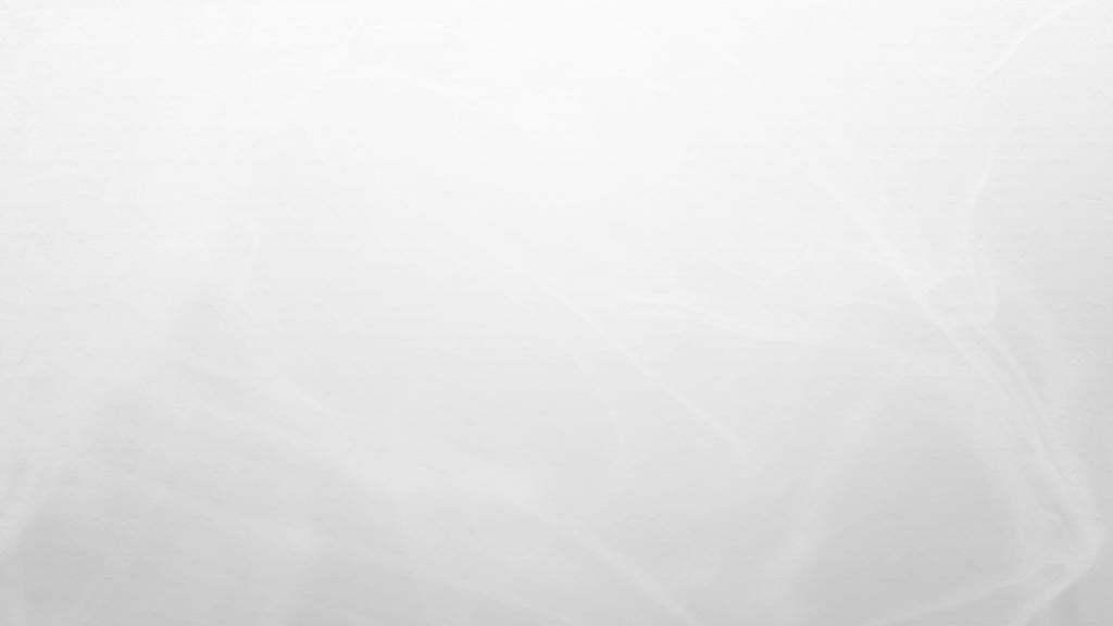 Microsoft forms (O365) Helposti
