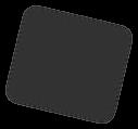 Padlet www.padlet.