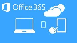 Office365 & Onedrive Norssin opettajat ja oppilaat käyttävät vielä kevätlukukauden ajan uta.fiosoitteita ja niihin kytkettyjä OneDrive-kansioita. Yhteiskäyttö uta.fi ja tuni.