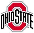 WOMEN S SOCCER Record: 17-6-3, 5-4-2 Big Ten The Buckeyes tallied a 17-6-3 record in 2015, earning a pair of NCAA Tournament wins to advance to the NCAA Round of 16 for the third time in the last six