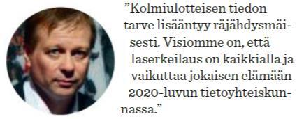 mittaamiseen 28.9.