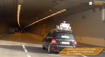 MOBIILIKEILAUS JA PANORAAMAKUVAUS