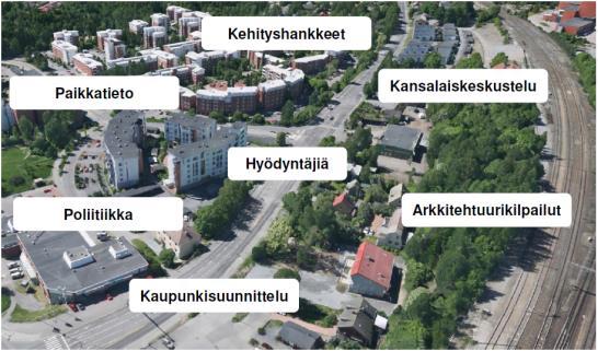korjata 28.9.