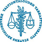 Selvitysluonnoksesta annetut lausunnot 1/2019 Omaisuuden elinkaaren hallinnan ohjeet 157/54/2018 Liikenne- ja