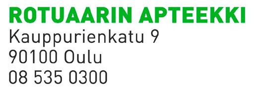 joilla on metformiinilääkitys 19,90 (norm.