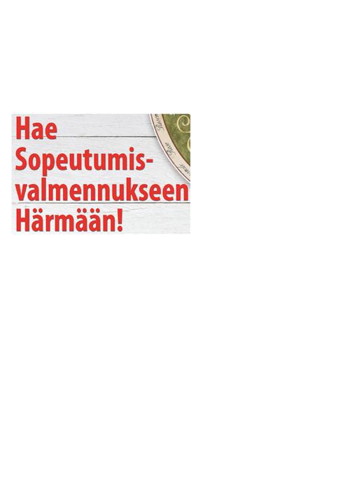Hakeminen: Metabolinen oireyhtymä ja