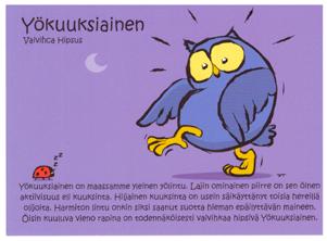 Heli Meriläinen, Alppila, Oulu Olen pian 60-vuotias hallituksen uusi jäsen. Minulla todettiin kakkostyypin diabetes pari vuotta sitten.
