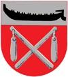 KAAVASELOSTUS KEURUUNT