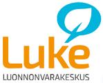 HEVOSALA TÄNÄÄN JA KEHITYSNÄKYMÄT Markku Saastamoinen Luonnonvarakeskus Luke