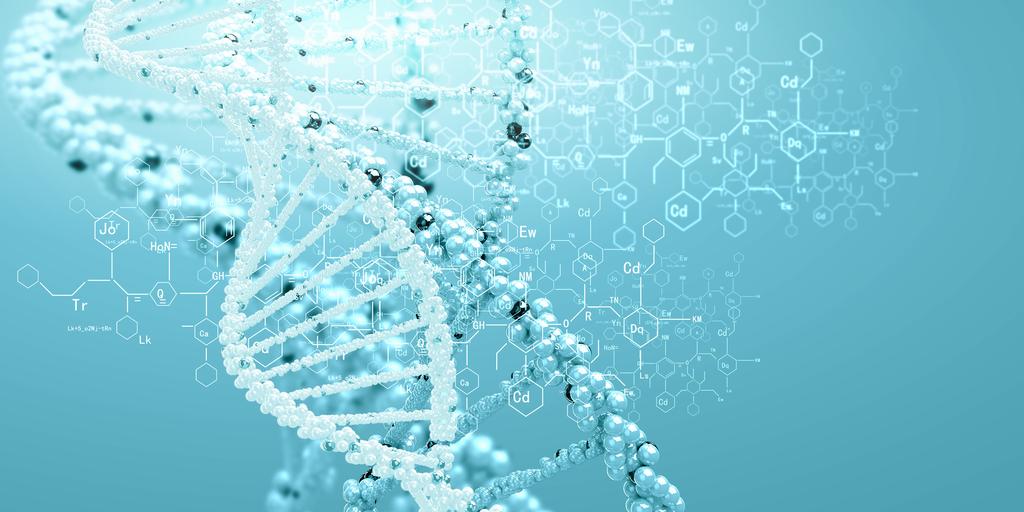 Boehringer Ingelheim Finland Ky:n kantelu koskien GlaxoSmithKline Oy:n Anoro-valmisteen markkinointia Boehringer Ingelheim Finland Oy kanteli GlaxoSmithKline Oy:n markkinoinnista ja erityisesti