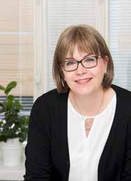 fi jäsenasiat ja laskutus Kaija Ruokonen Puh. 050 321 7897 kaija.ruokonen@sulvi.fi viestintäsuunnittelija Anne Valkama 050 572 2228 anne.valkama@sulvi.