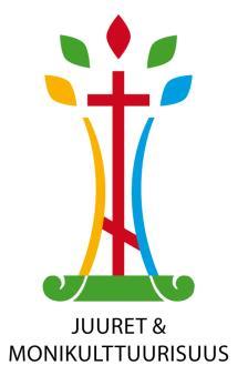 Ortodoksisen kirkon kansainvälinen diakonia ja lähetystyö Filantropia ry Toimintasuunnitelma 2018 TOIMINNAN TARKOITUS Ortodoksisen kirkon kansainvälinen diakonia ja lähetystyö Filantropia ry:n