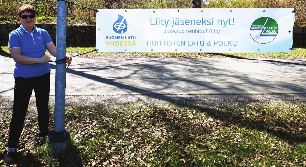 Koko perheen