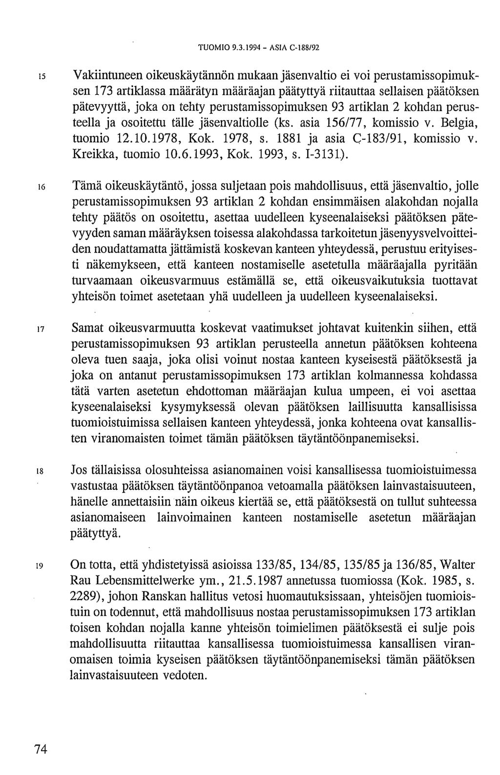 TUOMIO 9.3.
