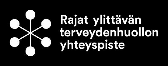 Lisätietoja Rajat ylittävän terveydenhuollon yhteyspiste Jokaisessa EU- ja Eta-maassa on yhteyspiste. Suomen yhteyspiste toimii Kelassa.