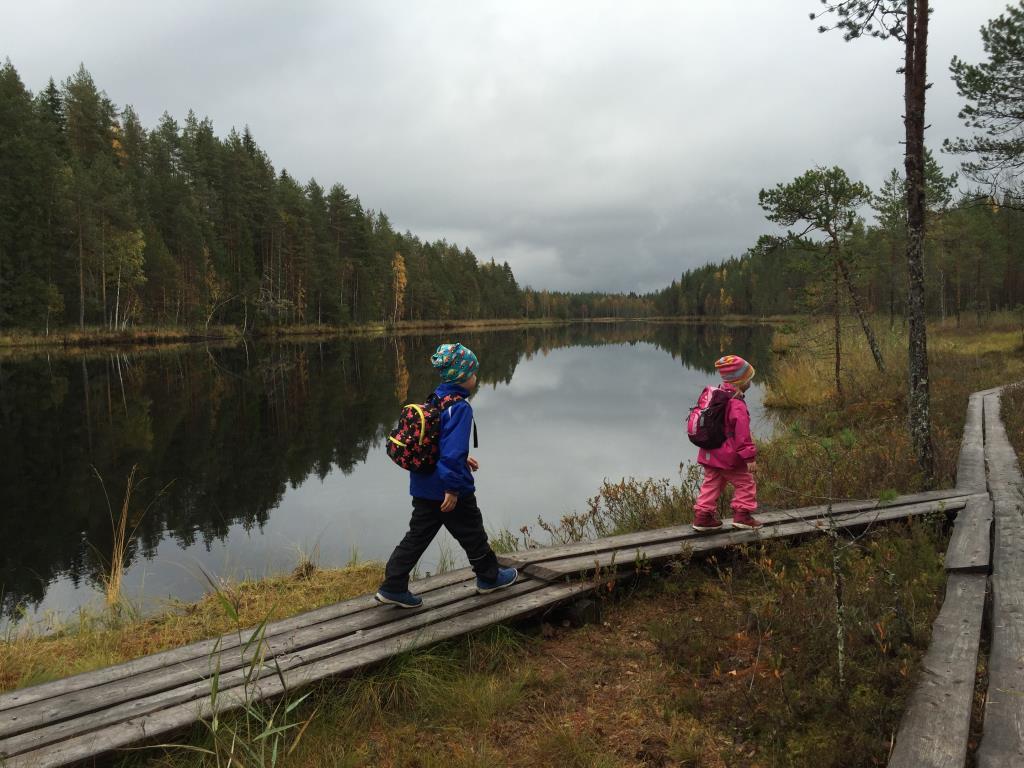 18 (25) 4.4. Liikuntapaikkojen käyttäjäkuulemiset Tämän liikuntapaikkasuunnitelman päivityksen myötä on linjattu, että liikuntapaikkojen käyttäjiä tullaan kuulemaan järjestelmällisesti.