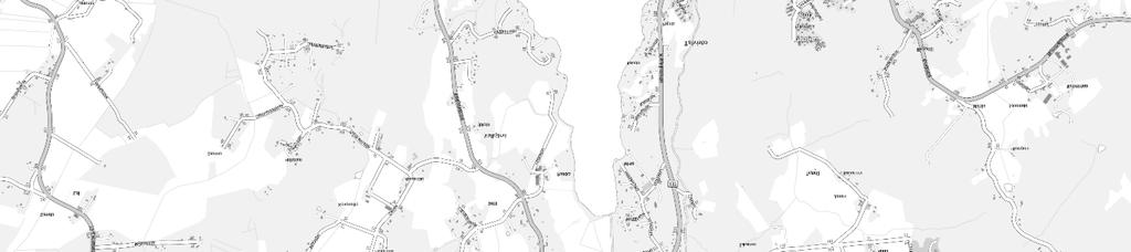 Klaukkala pohjoinen kasaumat 2013-2017 heinäkuuta 23, 2018 41 1:20 000 0 0,225 0,45 0,9 mi 0 0,375 0,75 1,5 km KUOL LOUK Tiilitetty taustakartta