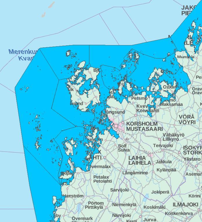 EPO-ely, Mu_3 Bergö-Halsö 26 27 28 29 2 2 22 23 24 25 26, Mu_ Utgrynnan-Molpehällorna 26 27 28 29 2 2 22 23 24 25 26 Kuva.