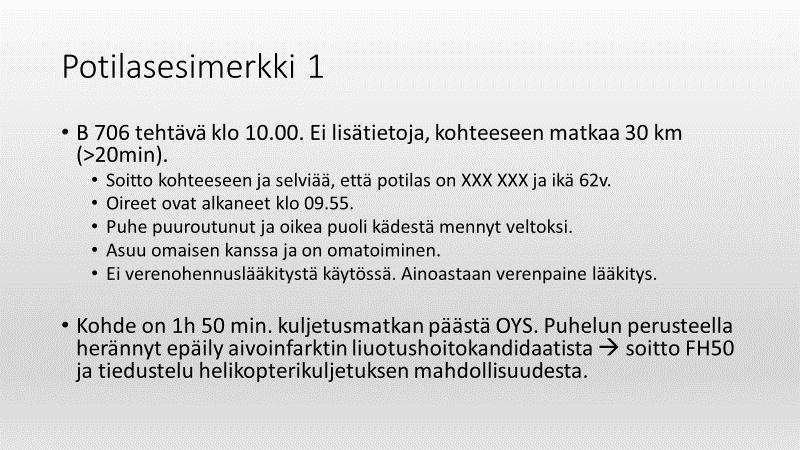 66 Liite