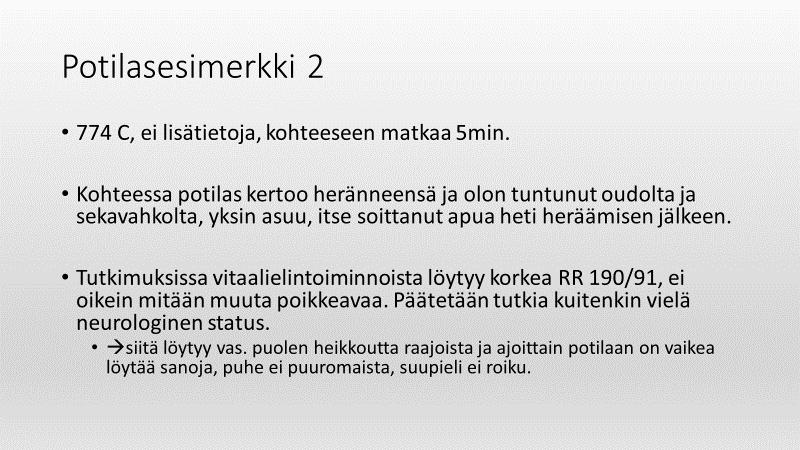 67 Liite