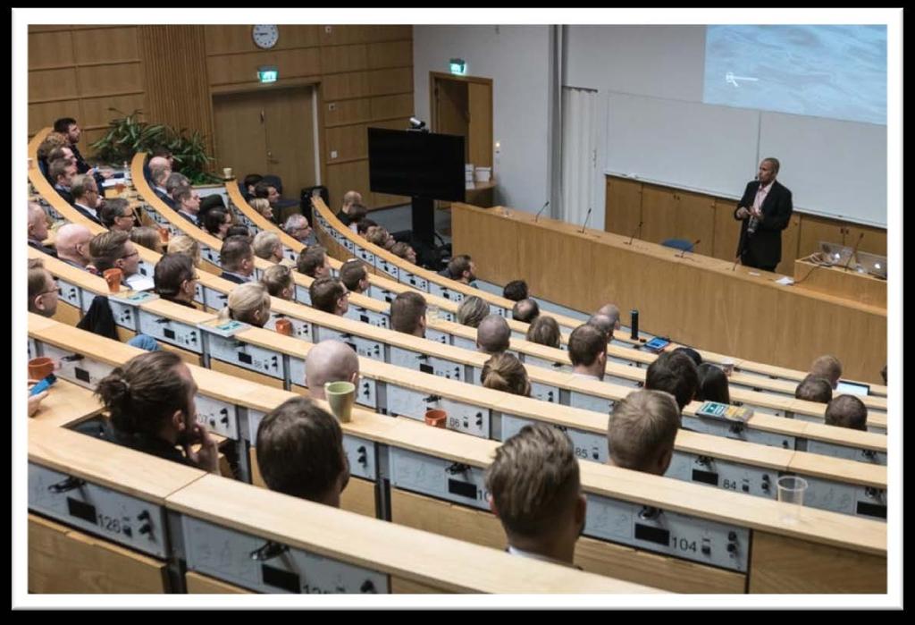 startupit yhteen 26 KIRA-alan yrityksen