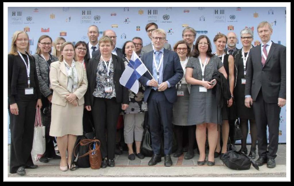 2016 COP22