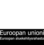 Vähentää katujen kokonaisenergiankulutusta huomattavasti.