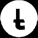 fi