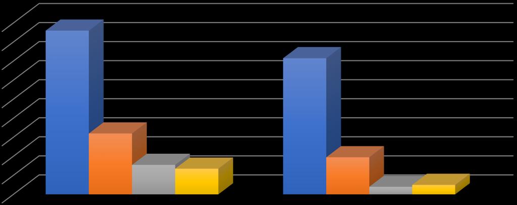 Taloudellisen tuen ja ruoka-avun tarve Taloudellista tukea tarvitsi 315 perhettä, joista ainoastaan 12% koki saaneensa sitä riittävästi.