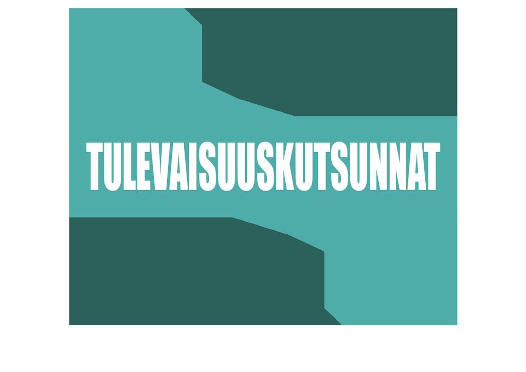 Näemme kutsunnat mahdollisuutena, jossa koko ikäluokka voidaan kerätä vielä kerran yhteen.