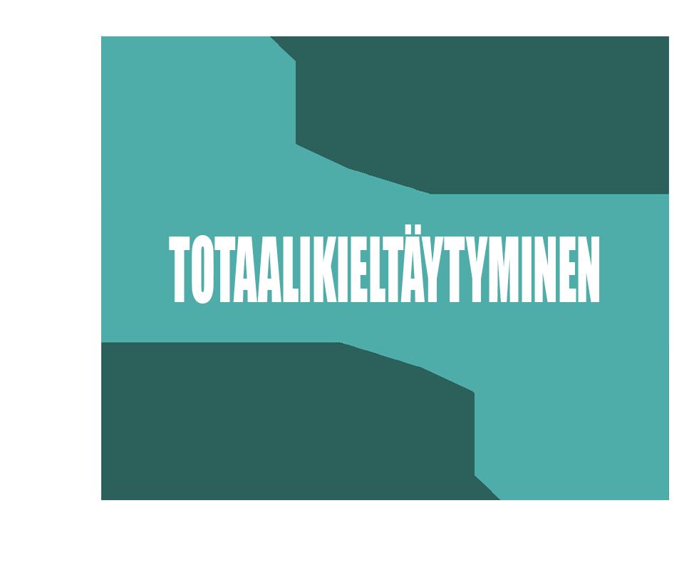 tietynlainen eettinen ongelma.