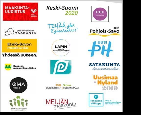 2 ESISELVITYSPROJEKTIN LÄPIVIENTI 2.
