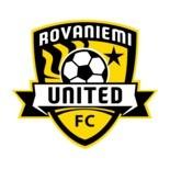 ROVANIEMI UNITED R.