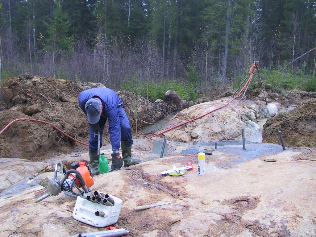 Ylätunnisteen tekstirivi 1 10 Ylätunnisteen tekstirivi 2 2.3.