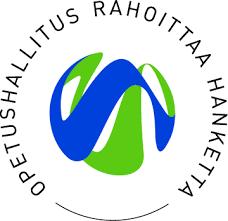 Laatusampo 5 hankkeen tuloksia Päätösseminaari 27.-28.11.