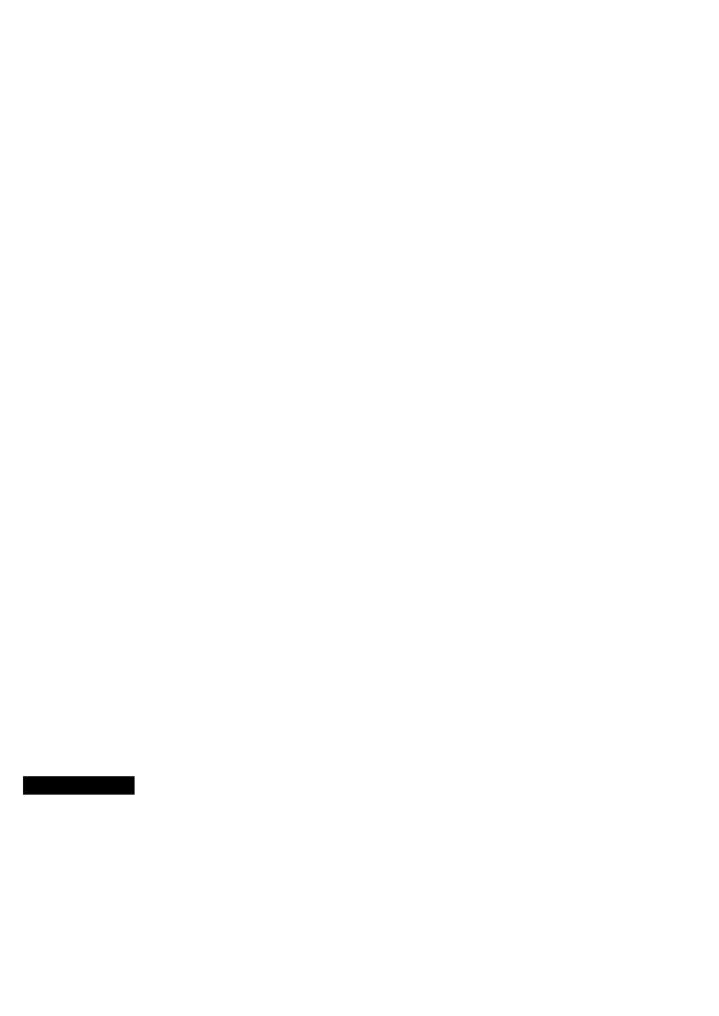 Päi vi t