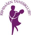Riihimäen Tanssiklubi ry:n toimintasuunnitelma 2019 1. Yleistä 2. Seuran toimintatavoitteet 3. Harrasteliikunta 3.1. Lasten ja nuorten liikunta 3.2. Perheliikunta 3.3. Aikuisten ryhmäliikunta 4.