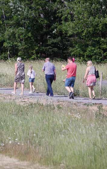 Maskun neurologinen kuntoutuskeskus Vaihemäentie 10 21250 Masku 02 439 2111 www.kuntoutuskeskus.fi Maskun neurologinen kuntoutuskeskus sijaitsee Maskun kunnassa, 18 km Turusta Rauman ja Porin suuntaan valtatie 8:n varrella.