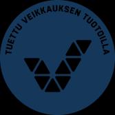 HAKEMINEN TAVOITTEET LIITTEEKSI VALINTA MUUTA Kurssille haetaan Norio-keskuksen omalla hakulomakkeella, joka löytyy tästä samasta tiedostosta.