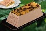 ANKAN- JA HANHENMAKSA DUCK AND GOOSE FOIE GRAS