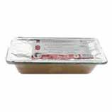 ps Rougié Ankanmaksamedaljonki 30 x 25/40g