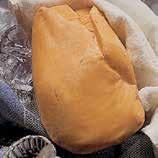 Ankanmaksamousse portviinillä 500g 210571 6