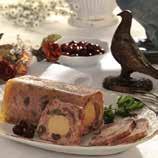 103004 4 kpl Gourmet Gruppen Finland Oy Tuotekuvasto -