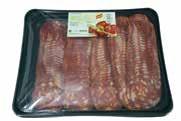 siivutettu 500g 32079 4 pkt Espanja Noel Chorizo Barbeque 6x50g 11094 6 rs