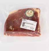 SALAMIT JA KINKUT SALAMI AND HAM 9 Noel