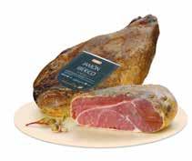 Espanja Noel Iberico kinkku Pata Negra